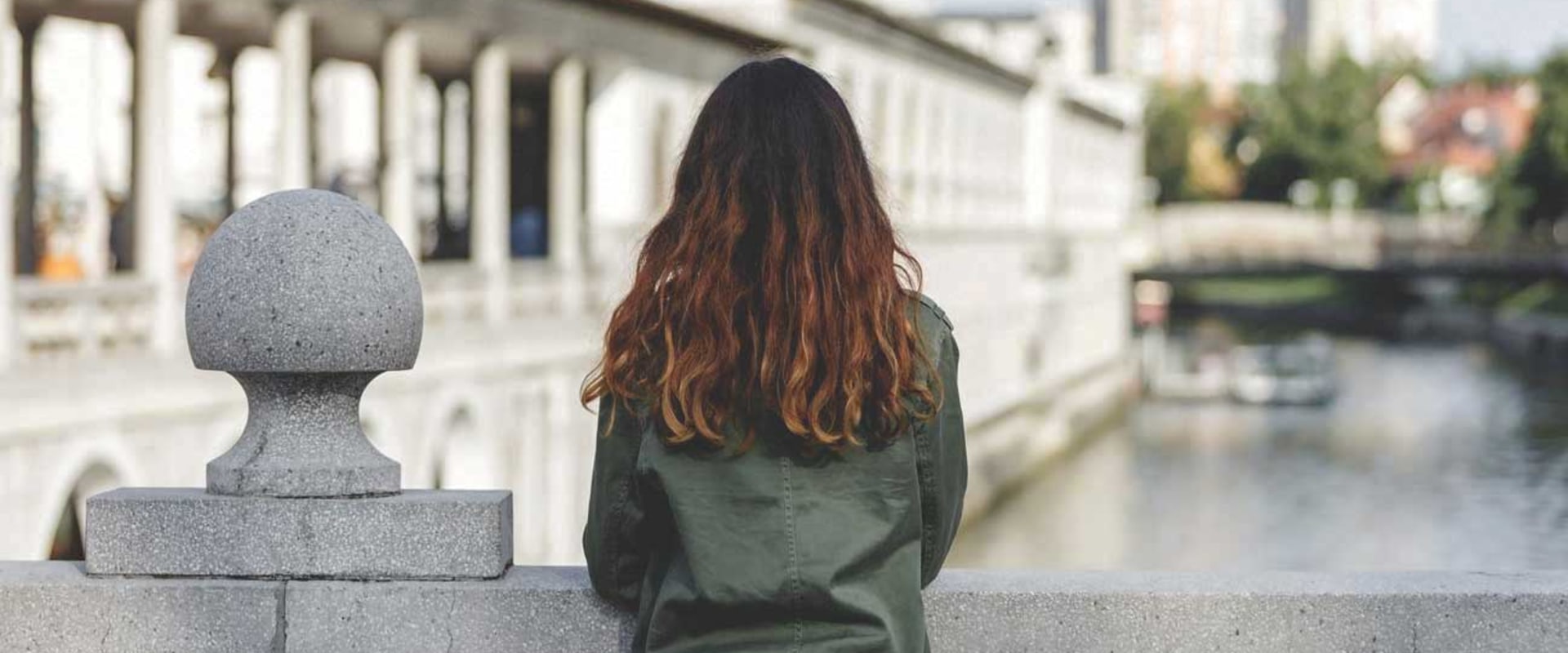 What are three signs of anorexia?