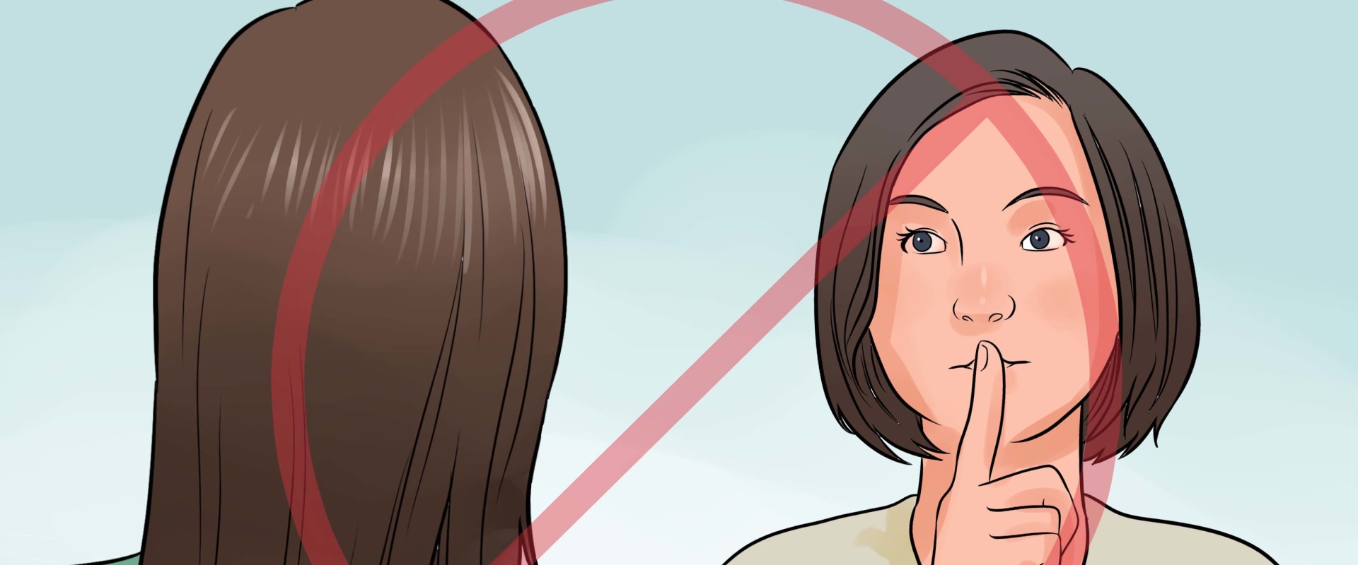 How do i know if i have anorexia?
