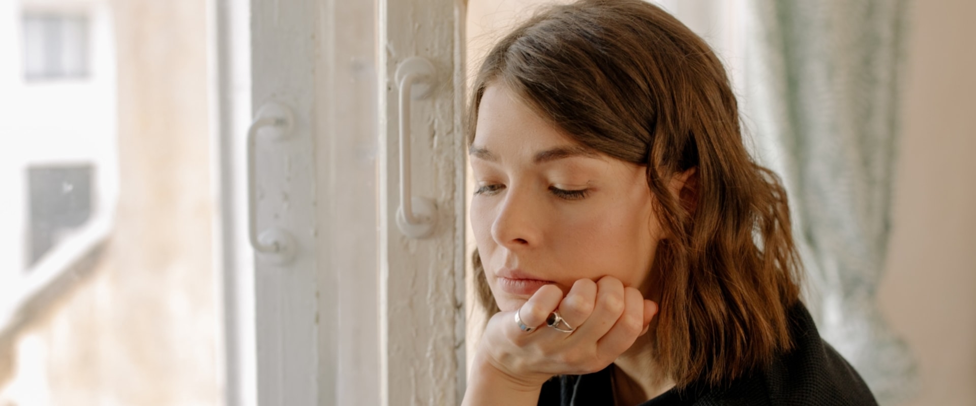 Can you have both subtypes of anorexia?