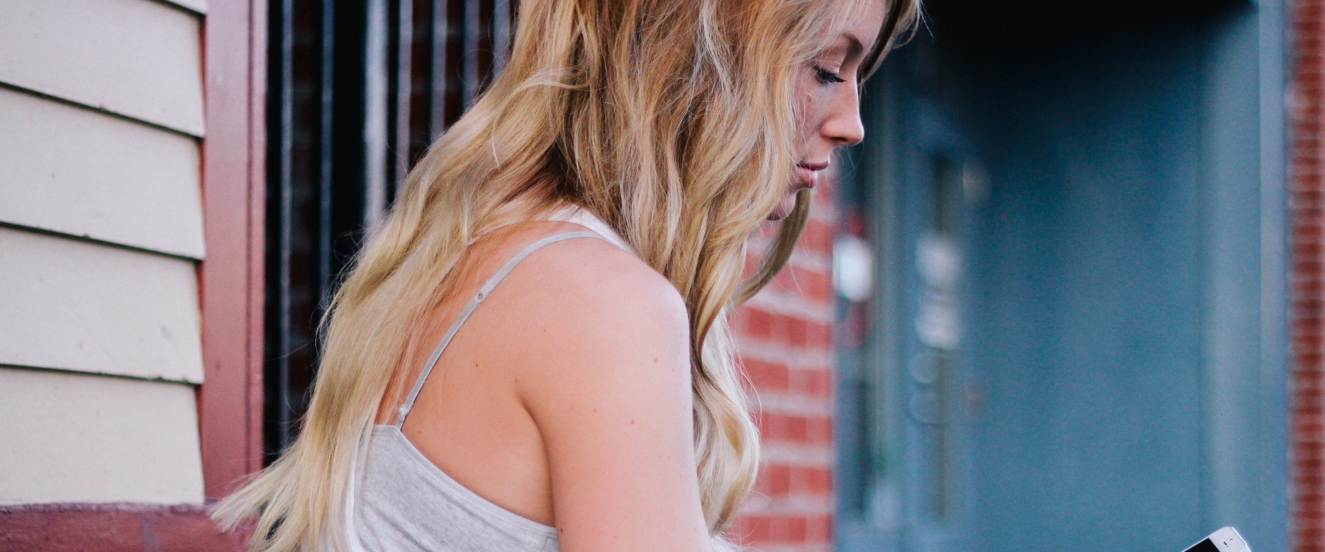 What are the three 3 most common complications of anorexia that can