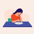 Understanding the Symptoms of Eating Disorders