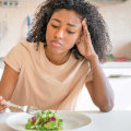 Understanding the Symptoms of Eating Disorders