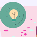 Understanding the Symptoms of Eating Disorders