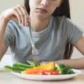 Understanding the Symptoms of Eating Disorders