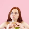 What are 3 facts about anorexia nervosa?