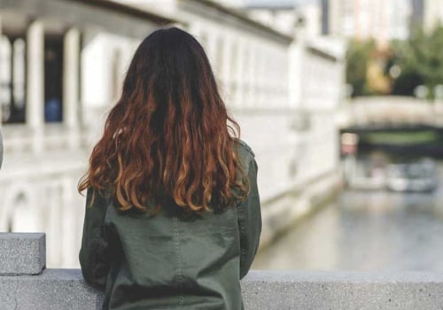 What are the 5 symptoms of anorexia?
